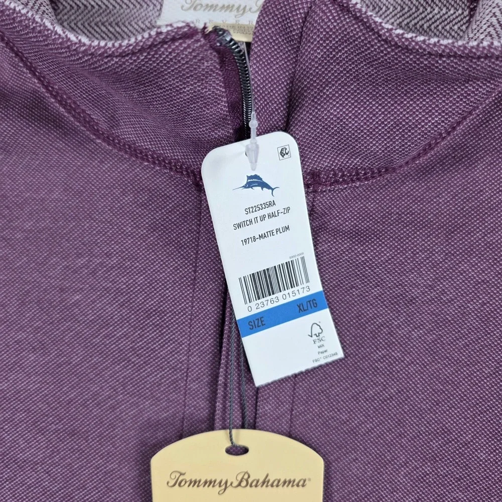 Tommy Bahama this item